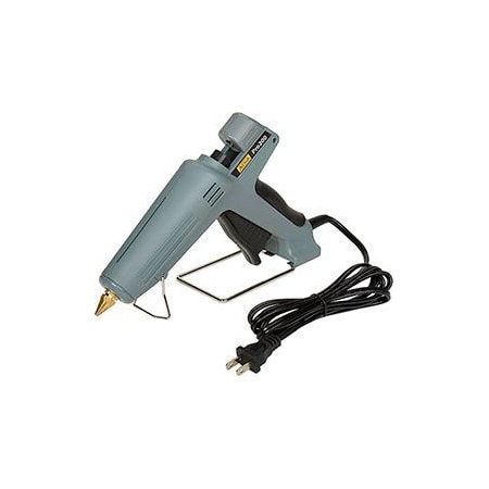 Adhesive Technologies Adhesive Technologies Pro 200 Standard Duty High Temperature Glue Gun 189